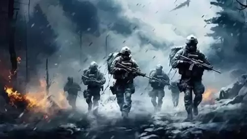 Tarihte En Çok Savaş Kazanan Ülkeler Listelendi