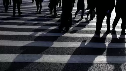 Lüks Otomobil Üreticisi Aston Martin, Çalışanlarının Yüzde 20’sini İşten Çıkaracak