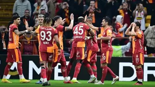 Son 16 play-off turunda UEFA Şampiyonlar Ligi'nde rövanş heyecanı  yarın start alacak