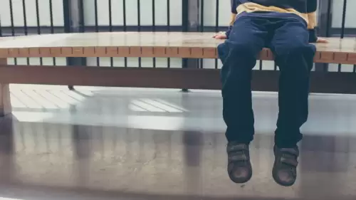 Meclis’te ‘Suça Sürüklenen Çocuklar’ Araştırma Komisyonu Toplandı