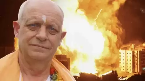 Kritik Dönem Kapıda mı? Ünlü Kahinden Dikkat Çeken Savaş Tahmini