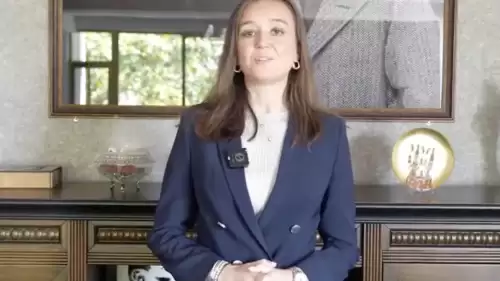 Şehzadeler Belediye Başkanı Gülşah Durbay Entübe Edildi