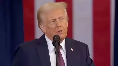 Trump’tan Küresel Ticaret Hamlesi: Tarife Oranını Yüzde 15’e Çıkardı.