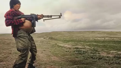 “Savaş Üstüne Savaş” BAFTA’da Büyük Yankı Uyandırdı