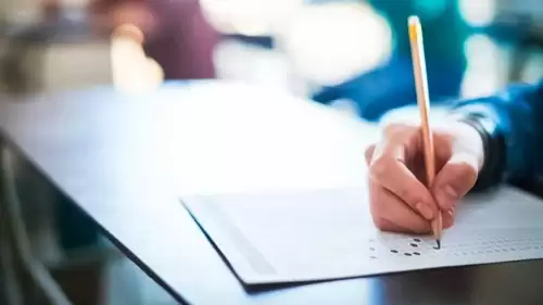 2026 ALES sınavları için başvurular ve sınav takvimi açıklandı