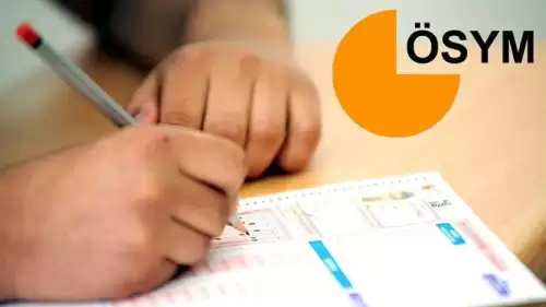 2025-YDUS 2. dönem yerleştirme sonuçları erişime açıldı