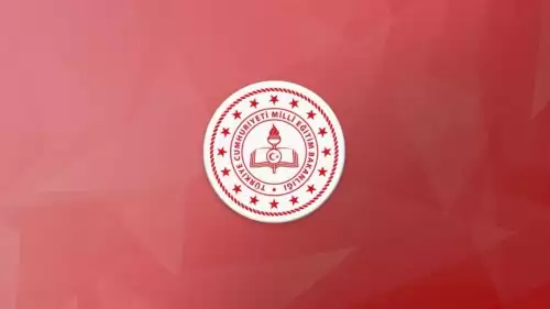 Öğretmen Adaylarının Beklediği Kılavuz Yayımlandı! İşte Kayıt Tarihleri ve Kritik Detaylar