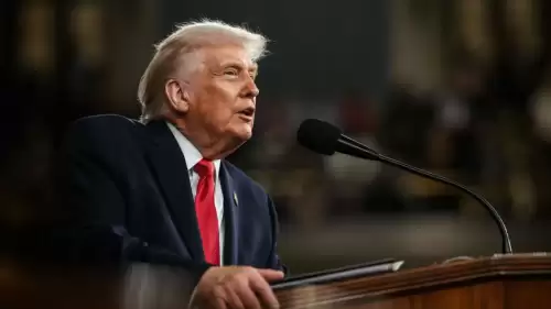 Trump’ın Boyun Kızarıklığı: Doktorundan Açıklama Geldi