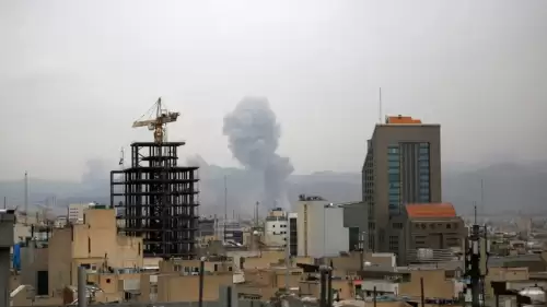 "İran'dan Ayrılmayacağız": Rus Devinden Ortadoğu'da Kararlılık Mesajı