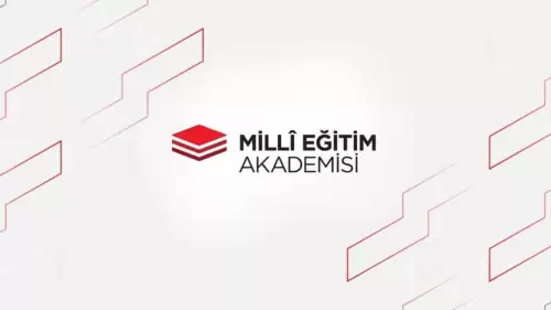 13 Nisan’da Başlıyor! Milli Eğitim Akademisi Hazırlık Eğitimi Detayları Belli Oldu