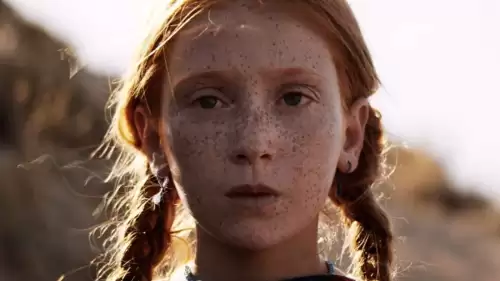 Kültür-Sanat Gündeminde Yüzleşme: Turist Kamerasından Kurtuluş'a Bakış