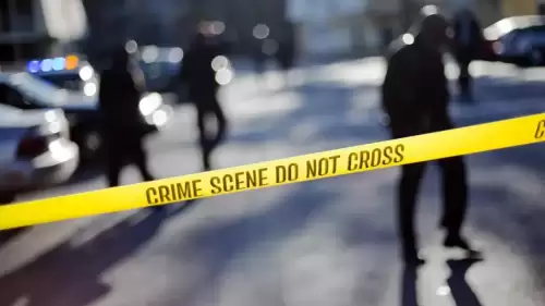 2026’nın En Tehlikeli Ülkeleri Açıklandı: Liste Yeniden Güncellendi