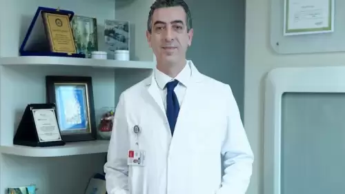 Böbreklerde "U" Formu Mümkün mü? Her 400 Doğumda Bir Görülüyor