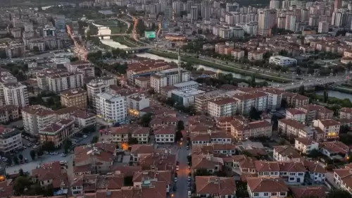 Okullara Temizlik Görevlisi Alımı İçin Başvurular Açılıyor