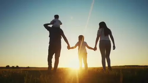 Finlandiya’da yeni çalışma: Çocuk sayısı biyolojik yaşlanmayı etkiliyor