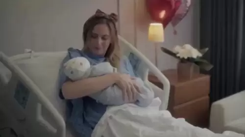 Aile Bakanlığı’ndan doğum çağındaki kadınlara yönelik yeni adım