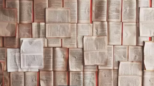 Kadıköy Şiirle Buluştu: “Şiir İnsanlık Halleridir”