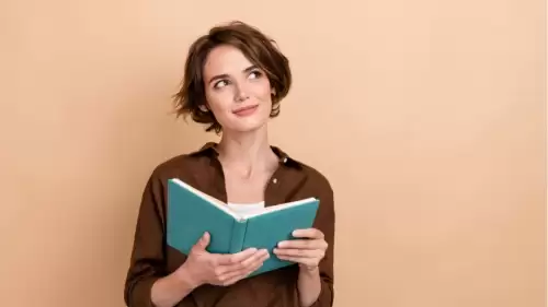 Herkesin adını bildiği 10 dünya klasiği