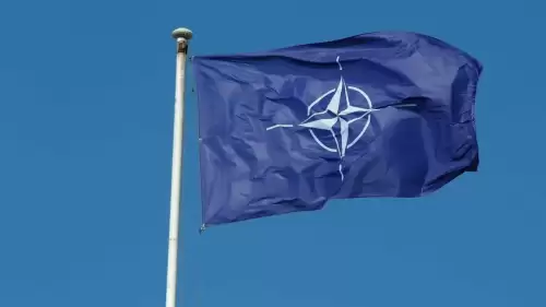 Avrupa ülkeleri NATO içinde daha fazla rol talep ediyor