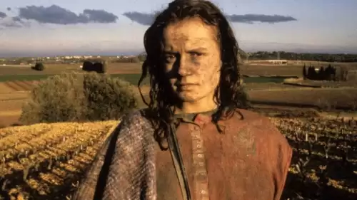 Kadın Yönetmenlerden Sinemaya Damga Vuran 7 Film