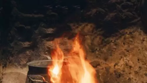 Atlas Dağları’nda Bir Gastronomi Serüveni: Toprak Kaptan Gelen Mucize "Tagine"