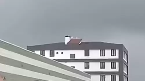 Sırma Halı işçilerinin çadır kurmasına izin verilmedi