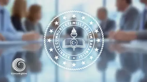 Bakanlık Kriterleri Sertleştirdi! Geçici Görevlendirmelerde Yeni Dönem: Şartları Taşımayan Öğretmenlere "Kapı Kapandı", İşte Görevlendirme Alamayacak O Gruplar