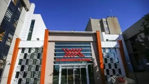 YÖK’TEN YATAY GEÇİŞTE RADİKAL DEĞİŞİKLİK: ALT SINIFA GEÇİŞ YASAKLANDI