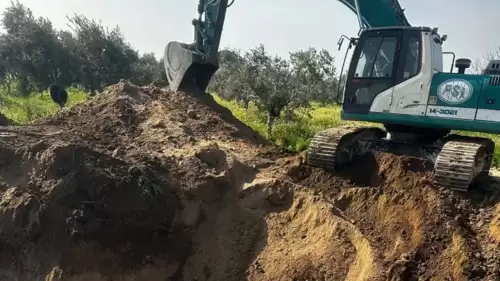 Aydın’da 16 Yıldır Kayıp İki Kardeş İçin Yeni Soruşturma