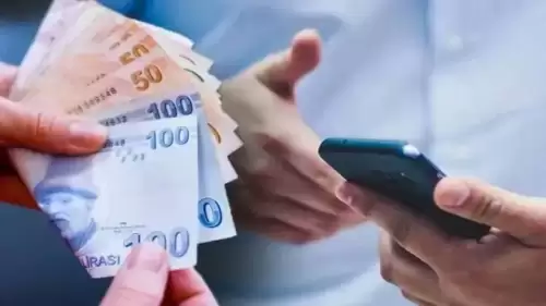 Uzmanlardan IBAN uyarısı: Teklif sandığınız şey suç olabilir