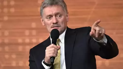 Moskova’dan enerji mesajı: Küba yalnız bırakılmayacak