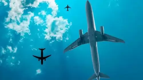 Hava Yolu Şirketlerinden Operasyonel Güncelleme: Bölgesel Seferlerde Geçici Düzenleme