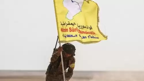 Yüzlerce SDG Üyesinin Geleceği Belirsizliğini Koruyor