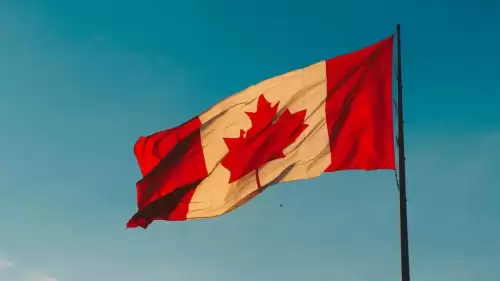 Kanada, Riyad’daki Büyükelçiliğini Kapatma Kararı Aldı