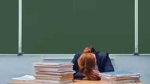 Eğitimde Ölçme Değerlendirme Çıkmazı! Ortak Sınav Takvimi Öğretmenleri Zorluyor: Aynı Hafta İçinde 3 Ayrı Sınav Hazırlığı ve Uygulama Sorumluluğu