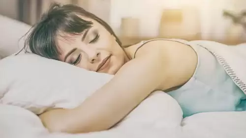 Sessiz Tehlike Uyku Eksikliği: Sağlığınızı İçten İçe Tehdit Ediyor