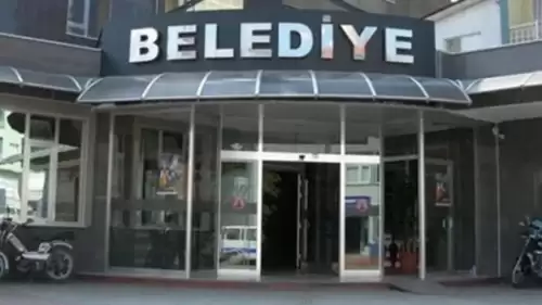 İzmir’de İş Vaadiyle Vurgun İddiası: Belediye Adı Kullanılarak Dolandırıcılık