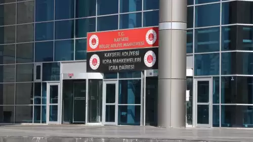 İmplant Tedavisi Sonrası Şok: Hasta İcraya Verildi