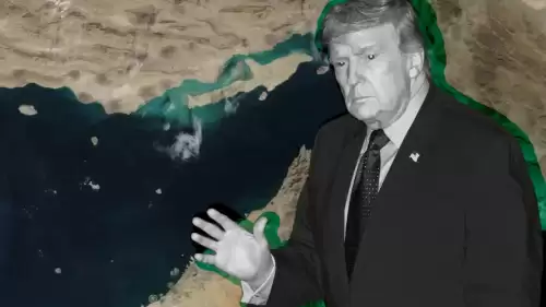 Hürmüz Boğazı’nda Sular Isınıyor! Trump Duyurdu: Çok Sayıda Ülke Donanmasını Gönderecek
