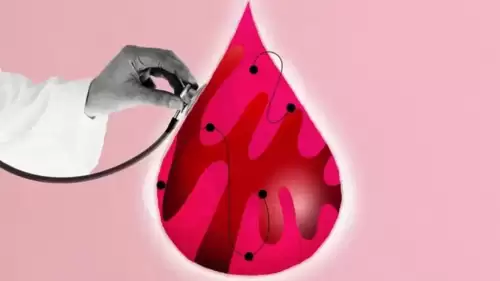 Laparoskopiye Son: Endometriozis Teşhisinde Yeni Nesil Yöntem