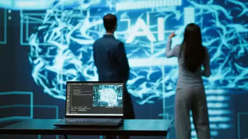 Mobilitede Dijital Sağlık Devrimi: Togg ve İTÜ’den Sürücü Sağlığı İçin Dev Adım