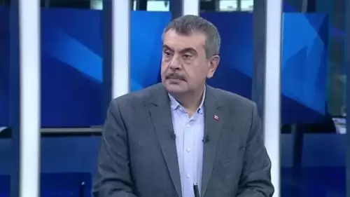 Ara Tatiller Kalkıyor mu? Milli Eğitim Bakanı Yusuf Tekin Son Noktayı Koydu: "180 İş Günü Zorunluluğu Var"