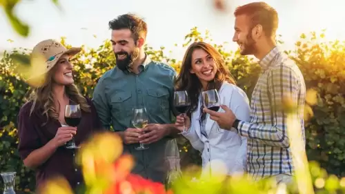 Rus Turistlerin Yeni Rotası: Konfor ve Kolay Ulaşım "Lüks"ün Önüne Geçti