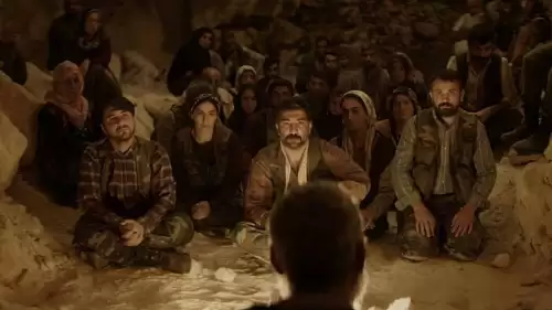 Toplumsal Dokuda Dönüşüm ve Farkındalık: Şiddetin Kültürel İzleri Üzerine Bir Bakış