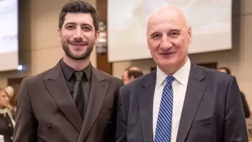 Kapıda Vize Meyvelerini Veriyor: 10 Yunan Adası Türk Ziyaretçilerle Şenlendi