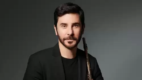 Müzikte Bir Devrim: Stravinsky’nin Efsanevi "Ateş Kuşu" İstanbul Sahnesinde