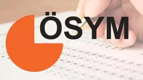 Üniversite Adayları İçin Kritik Takvim: YKS Başvuruları Bitiyor