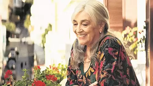 45 Yıllık Bir Gelenek: Dünya Sinemasının En İyileri İstanbul’da Buluşuyor