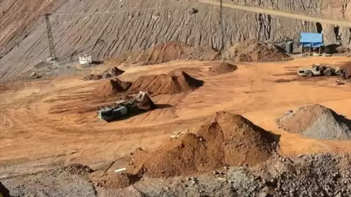 Kastamonu’da Doğa İçin Birleştiler: Çevre Grubu Kuruldu