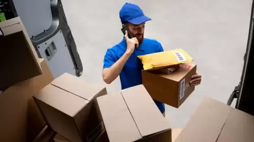 Arefe Günü Kargo Hizmeti Var Mı? 19 Mart Perşembe Detayı